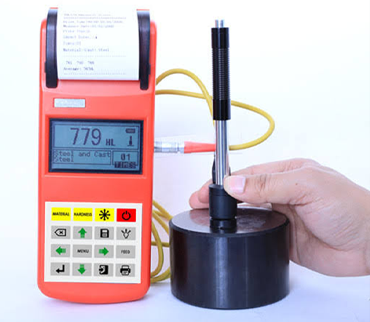 Specialized <br> genetic tests